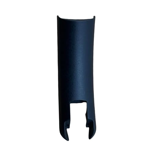WHXB910N �w�b�h�t�H���p�����p�C���i�[�w�b�h�o���h�V�F���C���ϋv�� ABS ���t���ȒP�w�b�h�o���h�C���i�[�r�[������