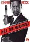  Chris Rock: Kill the Messenger (2008) (import) [Region Free]