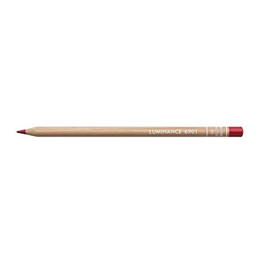 Caran d'Ache Luminance 6901.580 - Rotulador de punta fina