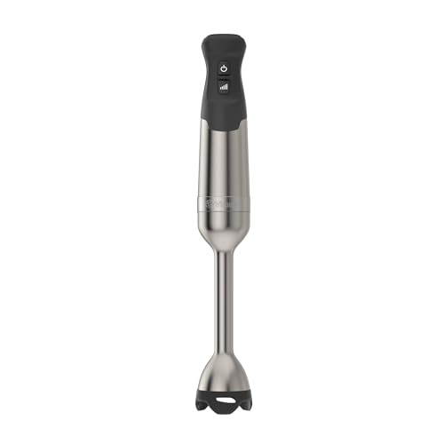 turbo licuadora marca Vitamix