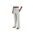 Polo Ralph Lauren Supreme Comfort Knit Pajama Pants, M, Andover Heather