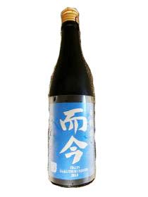 而今 純米大吟醸 720ml」の人気商品一覧 | 安い商品を通販サイト