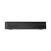 Lenovo ThinkCentre neo 50q QC 13C8 - Mini - Snapdragon X X1-26-100 - RAM 16 GB - SSD 512 GB - Qualcomm Adreno - 1GbE, Wi-Fi 6E, Bluetooth - Bluetooth 5.4 - Win 11 Pro (on ARM) - Monitor: