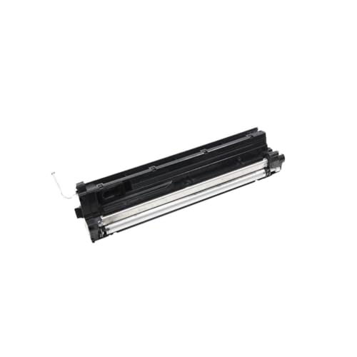 Unidad de desarrollo DV4105 repuesto compatible Kyocera TASKalfa 2201 2