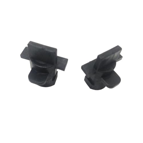 Bague de rouleau de fusion G029-4174 compatible Aficio 1015 2015 Mp1600 Mp2000