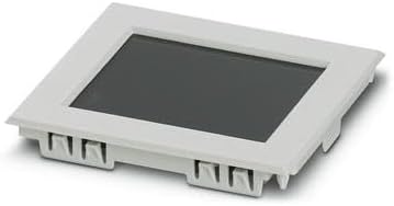 2203537 Graphic LCD Display Module Transmissive White TFT - Color SPI 2.4" (60.96mm) 320 x 240 (QVGA)
