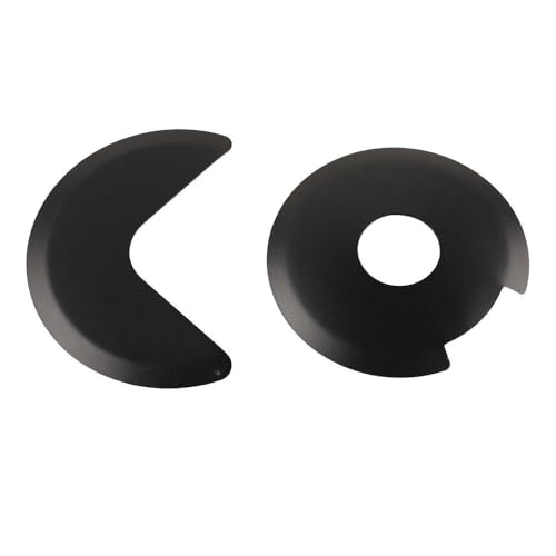 Moteur moto protection DR650 pour vos sorties tout-terrain