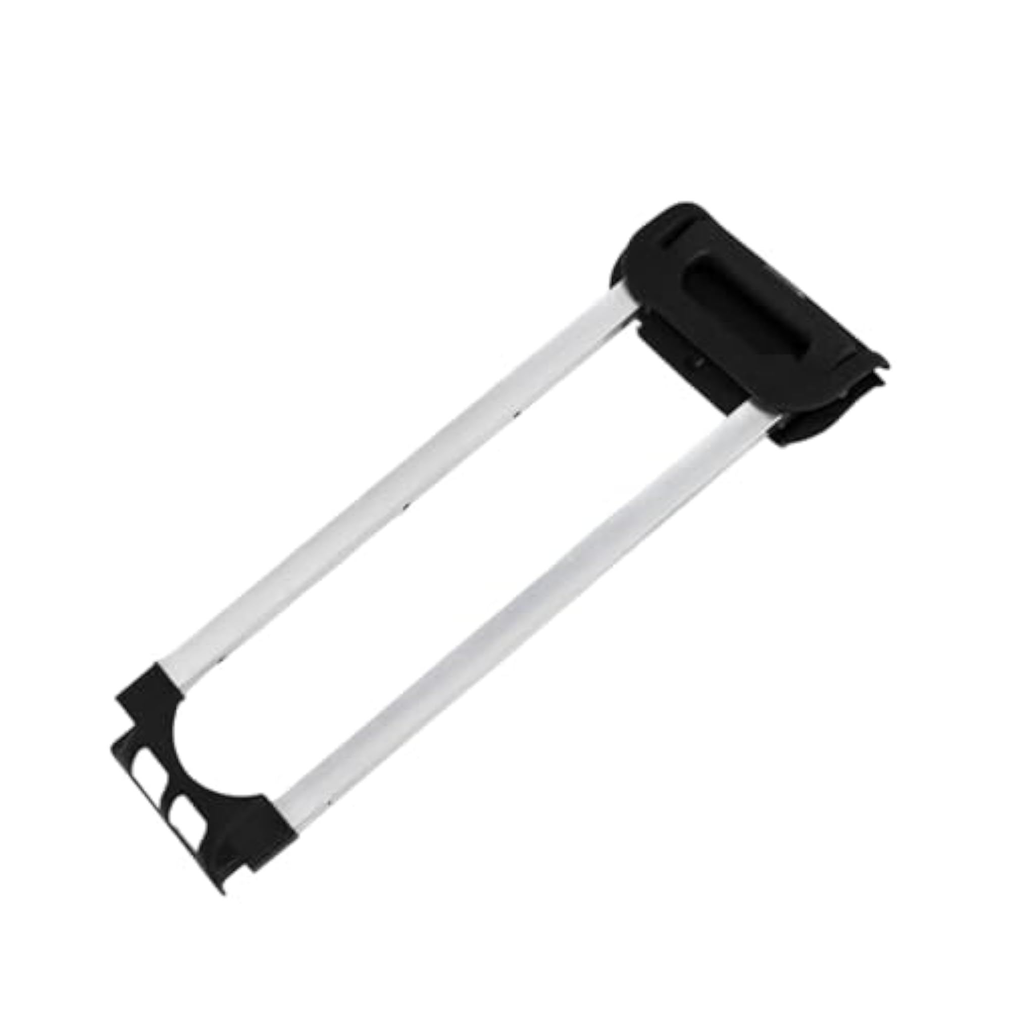Travel Suitcase Telescopic Handle for 24inch Trolley