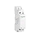 Schneider Electric Installationsschütz Acti9 iCT, 25A, 2S, 230/240V, 50Hz, Artikelnummer A9C20732
