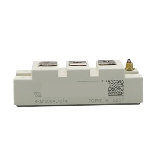 IGBT SKM150GAL12T4 module redresseur commutation rapide 1200V