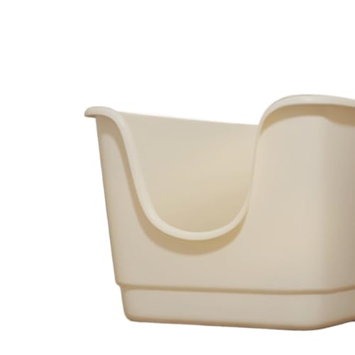 Aoasious LgC J 60×47×31cm ^LE I[v^Cv [^ LXTCY LюUh~ |ȒP XRbvt Vv zCg (zCg)