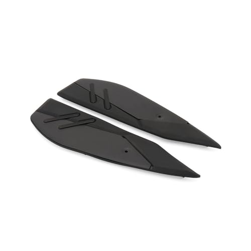 Repose-pieds moto antidérapant XMAX pour éviter les glissades en X-Max