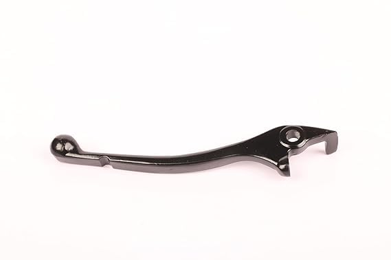 Brake & Clutch Lever Compatible for Ola Electric Scooter S1 / S1 Pro / S1 Air / S1 X gen 2/ gen 3| Heavy-Duty Lever | Smooth Braking Performance | Direct Fit Replacement (Left, Ola O/M)-picture-10