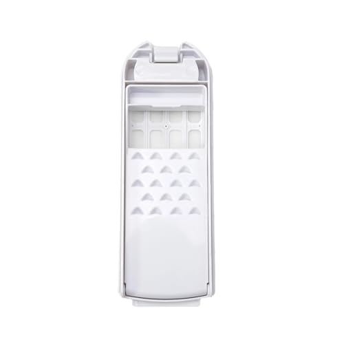 Boîte de filtre de rechange pour lave-linge Haier H0030811660 MS70BZ1528