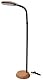 Rosch LED-Stehleuchte