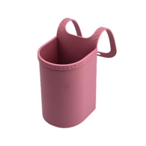 シリコーンカップホルダードリンクウォーターボトルオーガナイザーラックベビーカー用車椅子など