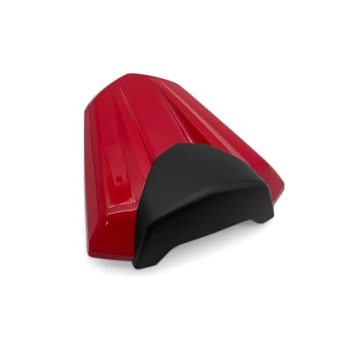 Capot de selle arrière CB750 Hornet 2023-2024 housse passager