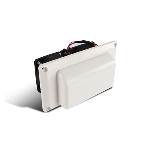 RVANZT[ RV LoLsOJ[g[[TChGAxgCrCt@ zCg DC12V 13.2 bgLsOJ[g[[{[g}bgp(White)