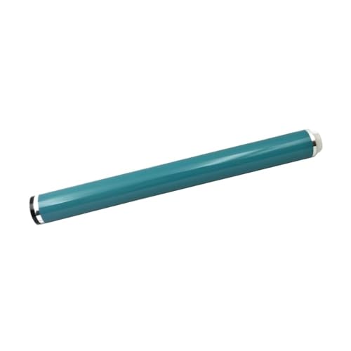 Tambour OPC anti traces pour copieur ImageRUNNER 1730 1740 1750