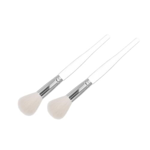 POPETPOP 2 E[̃CNuV jguV pCNuV t@f[V AvP[^[ uV CNp̏ȃuV t@f[VuV σuV ڂ brush