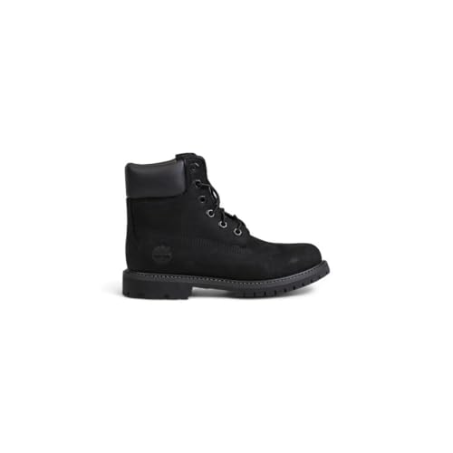 Plantare anti-fatica per un comfort tutto il giorno.
