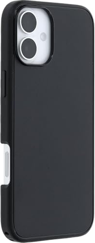 Coque iPhone 16 Plus antichoc OtterBox bords surélevés contre les rayures - 5