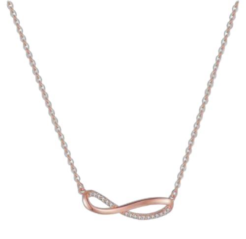 ??AM[ΉlbNX WRjA v[g lbNX