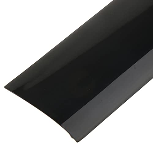 Panel Frontal de Repuesto Moyeetings para Consola 4000 carcasa gris 4