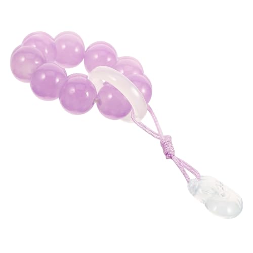 [Garneck] POr[YO p `w FANZT[ ϋvƉK˔t@bVWG[