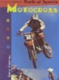  Motocross