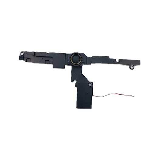 Haut-parleur interne pour HP Pavilion dv8-1000 dv8-1100 dv8-1200