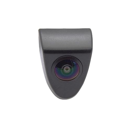 Caméra arrière pour Toyota évite les obstacles avec vision HD AHD 1080P