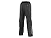 Produktbild Büse Breeze Motorrad Regenhose