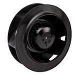 UF190APA12-H1C2A, 7.48 Dia. X 2.75 Inches AC Impellers