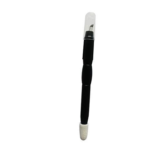 ZUSING-Very-Very-Sharp-Disposable-Microblading-Pens-With-12-Needles-And-Sharp-Microblading-Pen-Disposable-10pcspack-Black