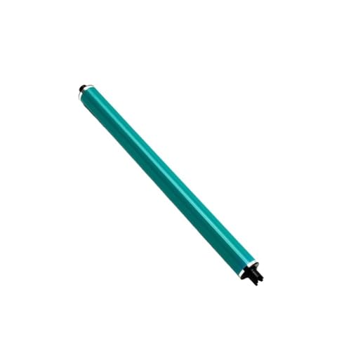 Tambour OPC Couleur ImagePRESS C600 C750 C850 Impression Nette