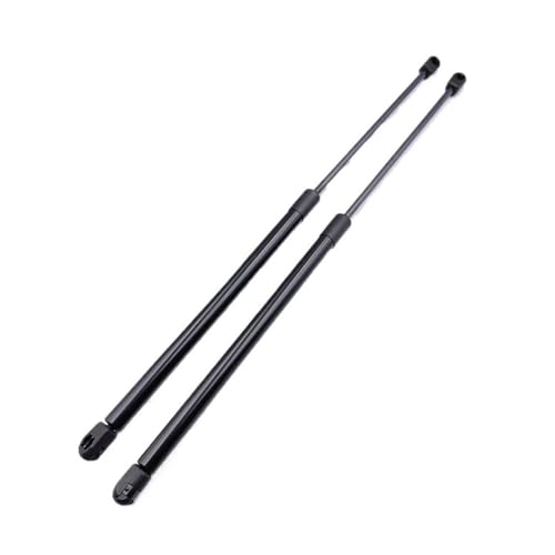 Support de levage de capot ISUZU D-MAX 21-22 pour un accès moteur sans effort