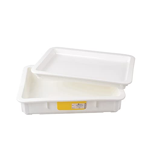 Star Pizza Box PB14WK 14