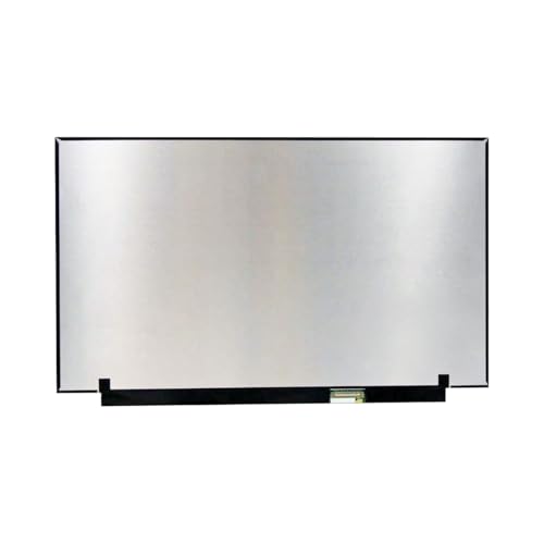 Écran LCD MNF601EA1-6 module dalle de rechange pièce informatique