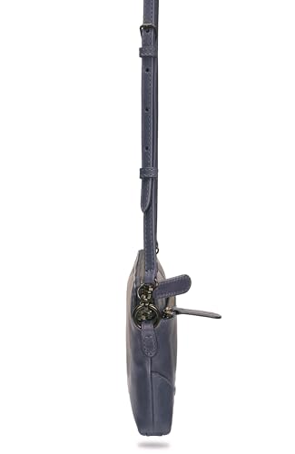 Frye Melissa Crossbody Wristlet3