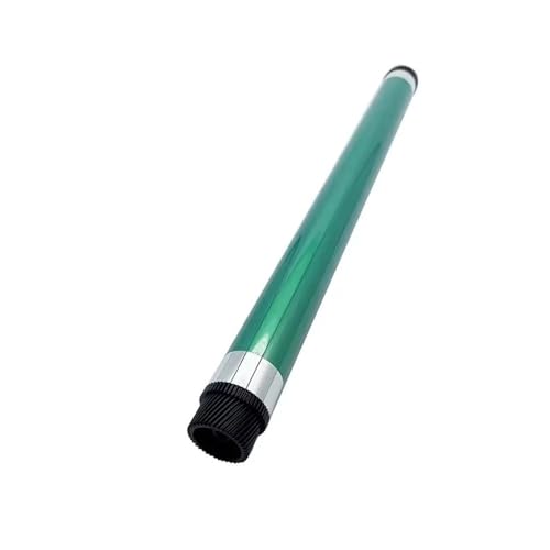 Tambour OPC Konica Di222 350 363 haute capacité d'impression - 2