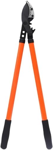 CokBlu�����͑��}���� �p���[�M�A�� ���}�؂�΂��� �|�� �s���ؒf �ϋv�� ���|�H�� ����o�T�~ �ʎ����� ��؎���� �K�[�f�j���O ���̗p �R�ъǗ� ������ �v���p �Ɩ��p �ƒ�p DIY �j�� ���� �y�� �H�~���� (�t�W�J�M �S�n���h���M�A����