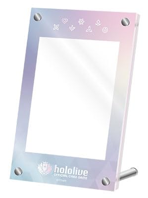 Amazon.co.jp: hololive OFFICIAL CARD GAME オフィシャルホロカ