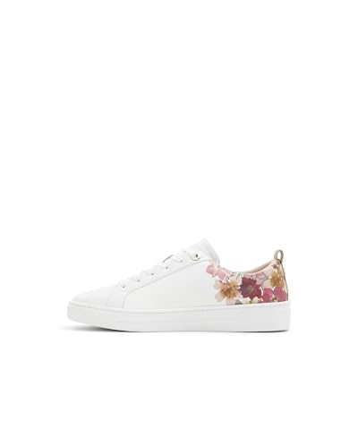 Image of Ted Baker Women's Alison