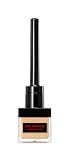 shu uemura(シュウ ウエムラ) アンリミ�