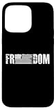 USA Flag - Freedom
