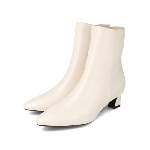 [kG] |CebhgD q[u[c[4.5cmq[] 1001 LL(25.0`25.5cm)