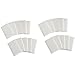 Refill Pads for Car Scenter Diffuser/ Scent Ball Diffuser (20)
