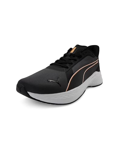 Image of Puma Unisex-Adult Flyspeed Lite Running Shoe