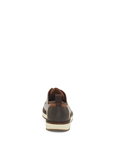 Image of Vince Camuto Men's Edom